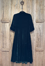 GRIZAS Dress 91853/2-X70 AW25