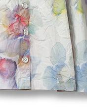 Ewa I Walla Ingeli Skirt 22321 SS26