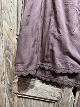 Ewa I Walla Otilia 33401 AW25