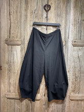 Preloved RUNDHOLZ Black Trousers