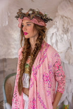 Magnolia Pearl Karesa Cardigan 296