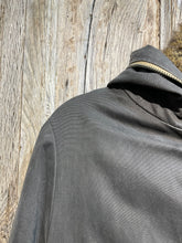 Preloved PRET POUR PARTIR Coat