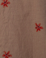 Ewa I Walla Frideborg Dress 55926 AW25