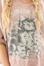 Preloved Magnolia Pearl Hi Lo Spread Love Francis Top 1320