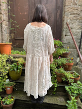 Magnolia Pearl Preloved Moonlight Dress 914 BRAND NEW WITH TAGS