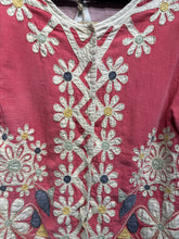 Magnolia Pearl Preloved Axel You Are Magic Jacket 570