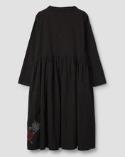 Ewa I Walla Helin Dress 55932 AW25