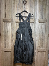 Preloved LURDES BERGADA Black Dress