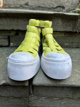 Lofina Gasoline Melinda 3526 EU37