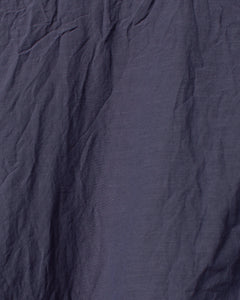 Ewa i Walla Najma Dress SS25