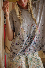 Magnolia Pearl Ash PJB Art T 2524