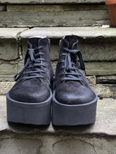 Lofina SAA Boots 10882 AW26