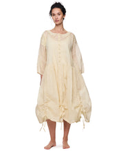 Ewa i Walla Kristel Original Dress 55911