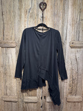 Ewa I Walla Margret Tunic 44172 AW25