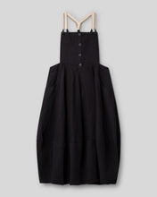Ewa i Walla Ekanta Dress 55989 AW26