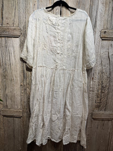 Magnolia Pearl Preloved Moonlight Dress 914 BRAND NEW WITH TAGS