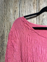 Preloved Praechtig Silk Dress
