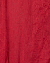 Ewa i Walla Hillevi Dress 55631 AW26