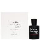 Juliette Has a Gun - Lady Vengeance Eau De Parfum Spray 50ml