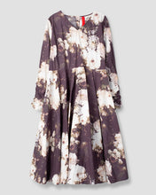 Ewa i Walla Lollo Original Dress 55984 AW26