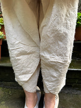 Amici by Baci Pants 131180TA62 SS26