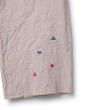 Ewa I Walla Henny Original Trousers 11445 SS26