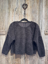GRIZAS Jumper 52712-M11 AW25