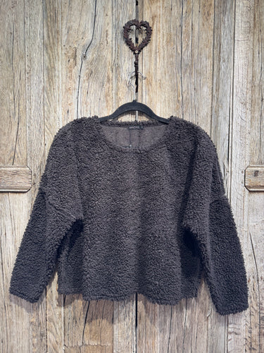 GRIZAS Jumper 52712-M11 AW25