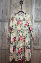 Preloved Ewa I Walla Deana Dress