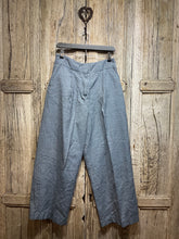 Preloved You Must Create YMC Trousers