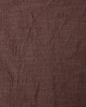 Ewa I Walla Judy Peppercorn Scarf 77620 AW25