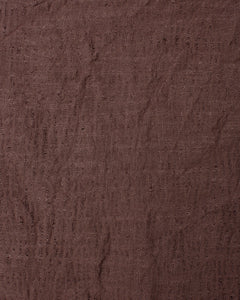 Ewa I Walla Judy Peppercorn Scarf 77620 AW25