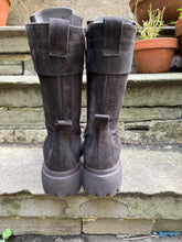Lofina London Moro Boots 10460 AW26