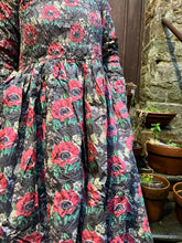 Ewa I Walla Miranda Dress 55991 AW25