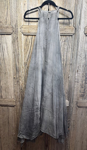 Amici by Baci Sleeveless Dress 12476OV62 SS25