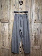 THING Silver Trousers 7070 AW25