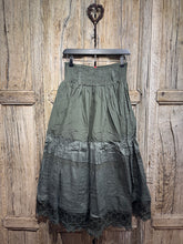 Ewa I Walla Haldis Skirt 22279 AW25