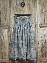 Ewa i Walla Original Eina Skirt 22241 AW24