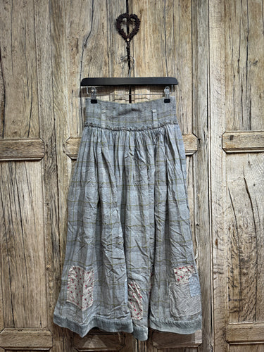 Ewa i Walla Original Eina Skirt 22241 AW24