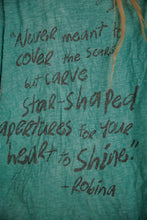 Magnolia Pearl Star Star Star Tee Verona 2362