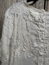Magnolia Pearl Preloved Moonlight Dress 914 BRAND NEW WITH TAGS