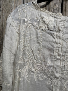Magnolia Pearl Preloved Moonlight Dress 914 BRAND NEW WITH TAGS