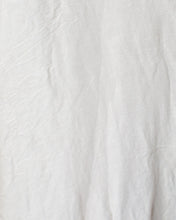 Ewa i Walla Bone White Fia Blouse 44214 AW26