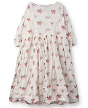 Ewa I Walla Bengta Original Dress 55963 SS26