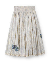 Ewa I Walla Evelyn Skirt 22318 SS26