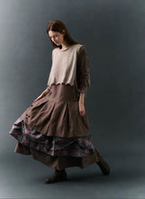Ewa I Walla Brigit Dress 55932 AW25