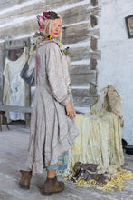 Magnolia Pearl Tulsi Season of Love Lyumila Jacket 537