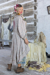 Magnolia Pearl Tulsi Season of Love Lyumila Jacket 537