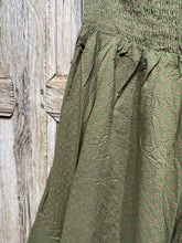 Les Ours Robert Trousers AW25
