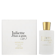 Juliette Has a Gun - Another Oud Eau De Parfum Spray 100ml